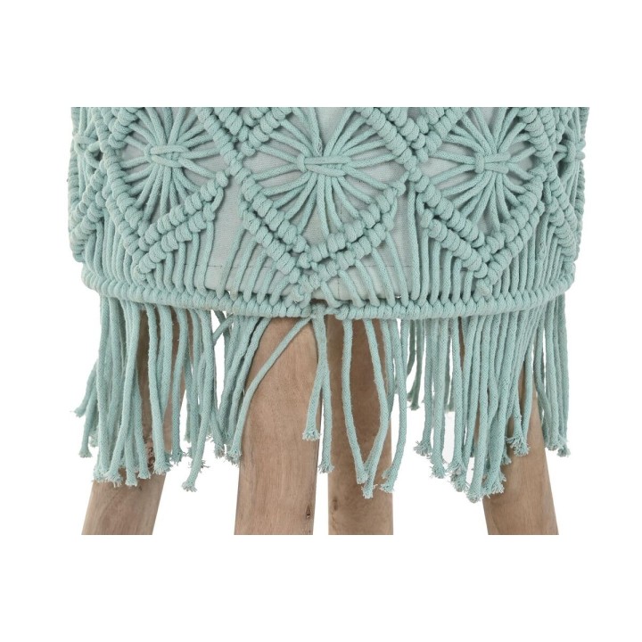 Carte postale microlorge