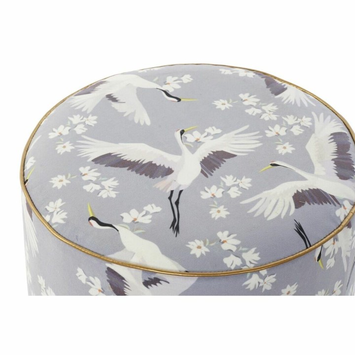 Carte postale microlorge