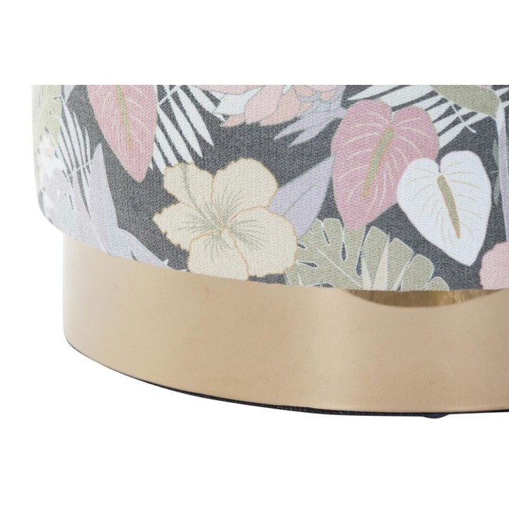 Carte postale microlorge