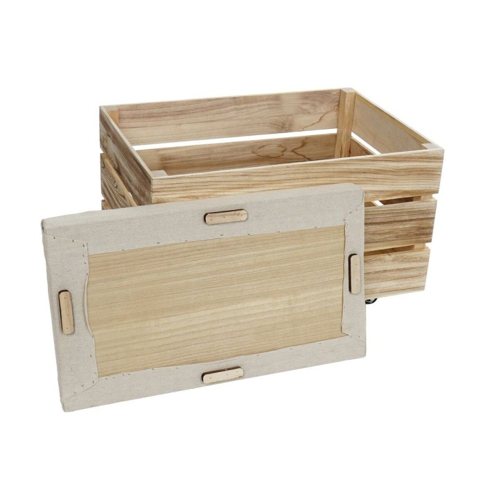 Carte postale microlorge