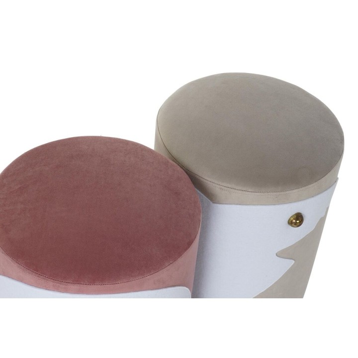 Carte postale microlorge