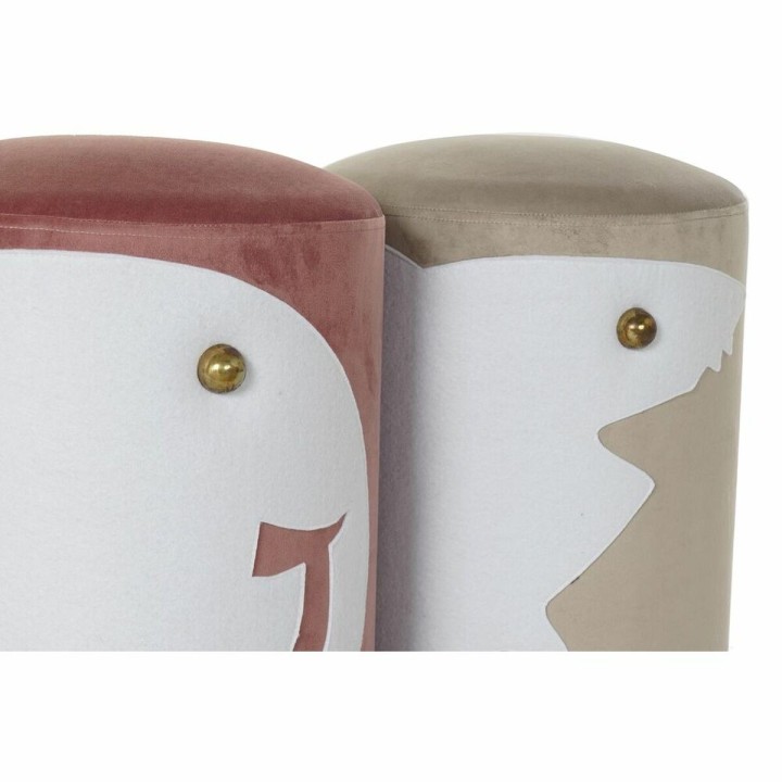 Carte postale microlorge