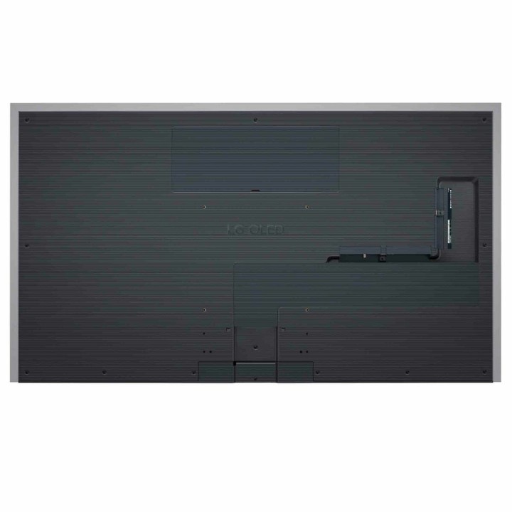 image imprimée ou numérique