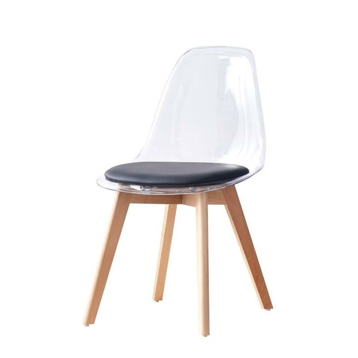 Carte postale microlorge