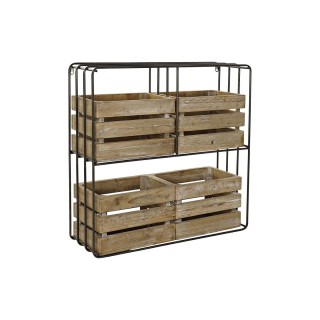 Carte postale microlorge