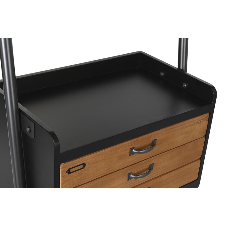 image imprimée ou numérique