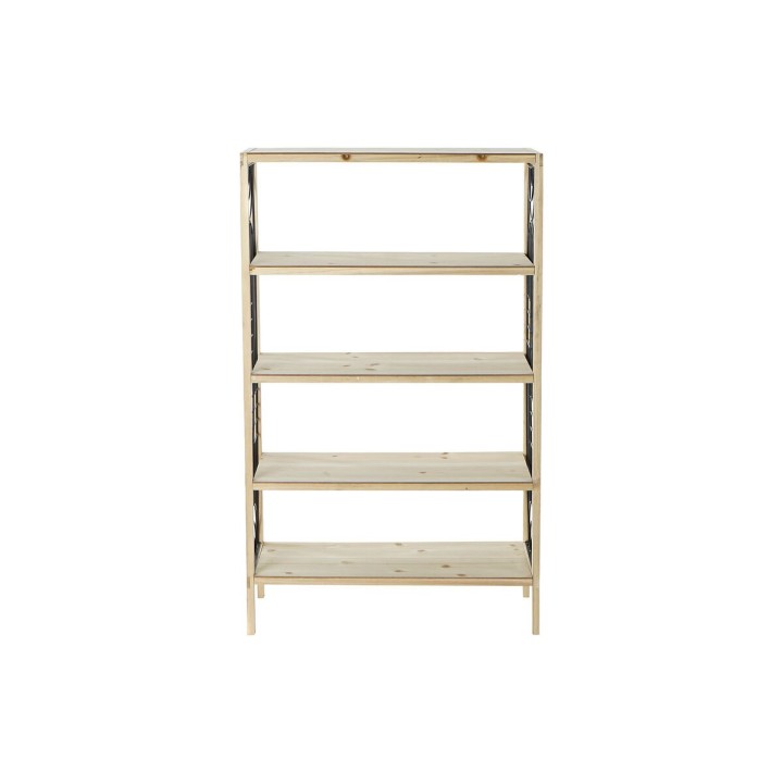 image imprimée ou numérique