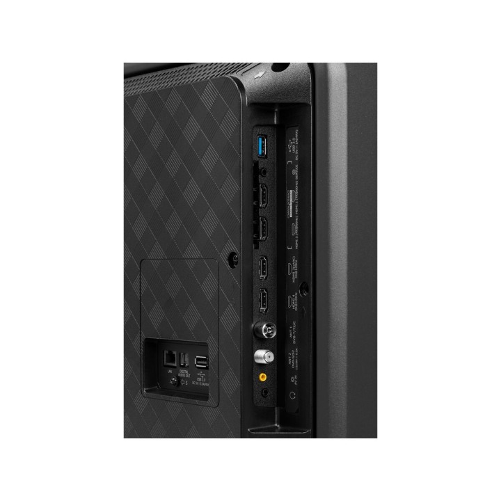 image imprimée ou numérique