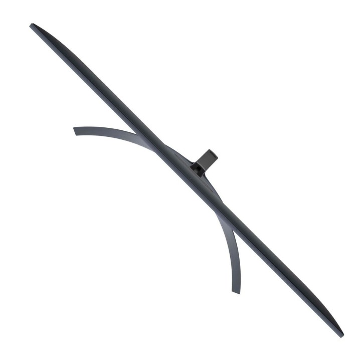 image imprimée ou numérique