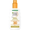 Révélateur de Bronzage - GARNIER - Ambre Solaire - Spray Protecteur SPF 30 - 200 ml