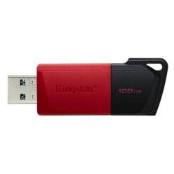 Clé USB Kingston DTXM 128...