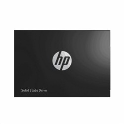 Disque dur HP 345M8AA 3,5"...