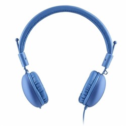 Casque audio NGS MAUAMI0982...