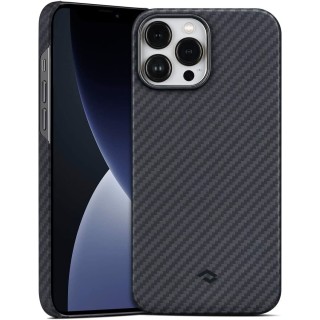 Carte postale microlorge