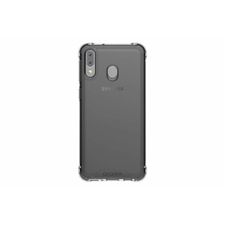 Carte postale microlorge