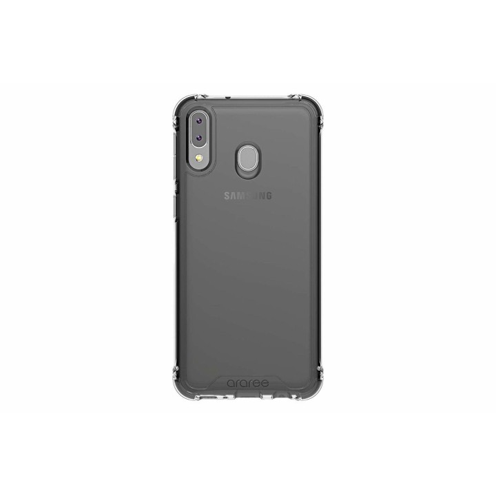 Carte postale microlorge