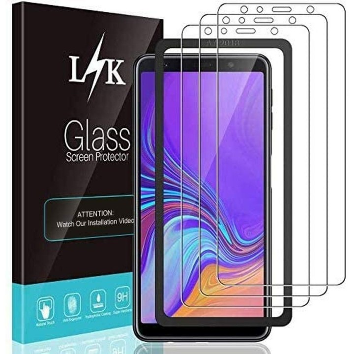 image imprimée ou numérique