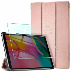 Housse pour Tablette 10.1"...