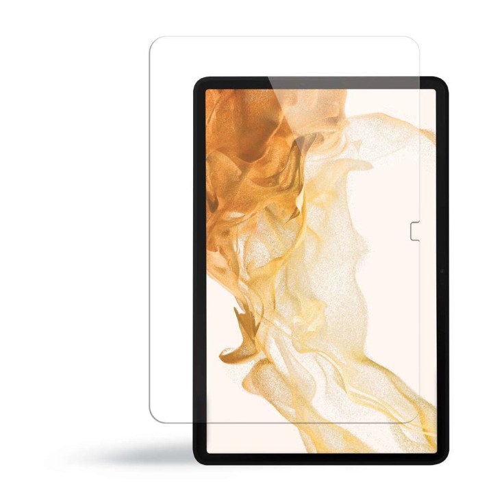 image imprimée ou numérique