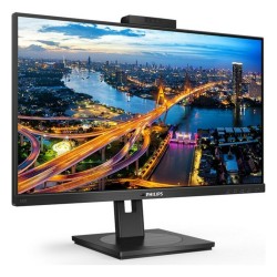 Écran Philips 242B1H/00 LCD 23,8" LED IPS Flicker free 75 Hz 50-60  Hz 24"