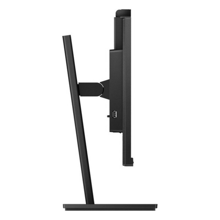 image imprimée ou numérique