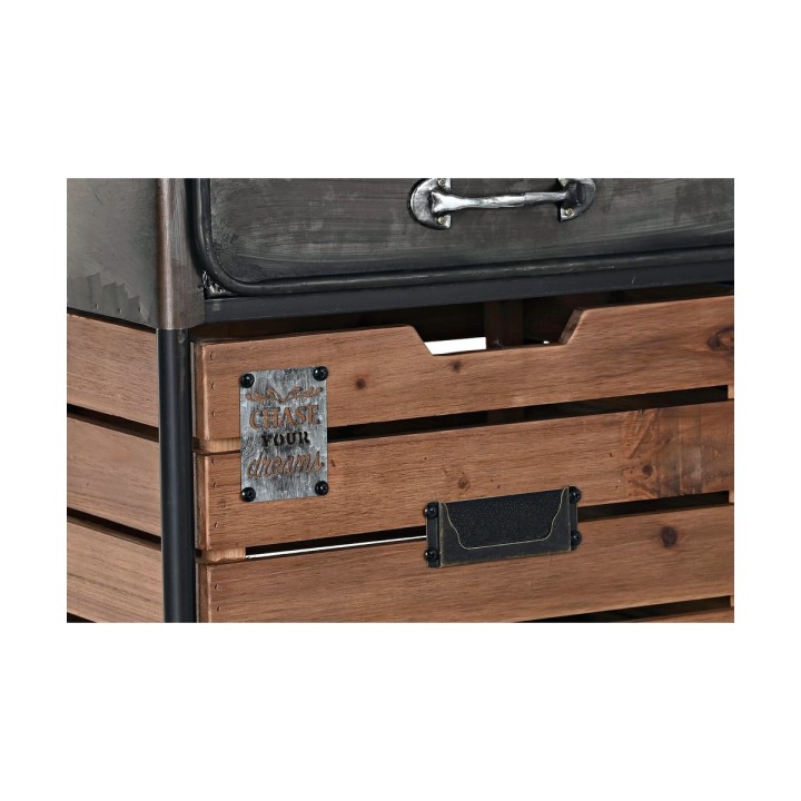 image imprimée ou numérique