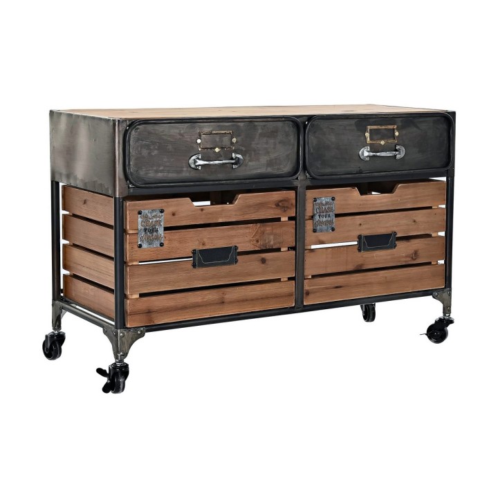 image imprimée ou numérique