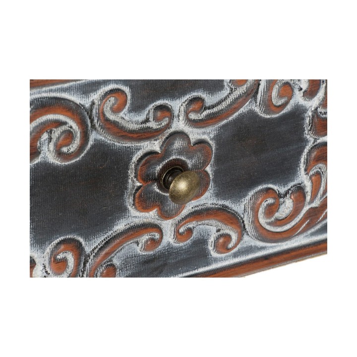 Carte postale microlorge