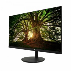 Écran V7 L238IPS-HAS-E 23,8" LED IPS 60 Hz 50-60  Hz 23.8"