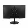 Écran V7 L238IPS-HAS-E 23,8" LED IPS 60 Hz 50-60  Hz 23.8"