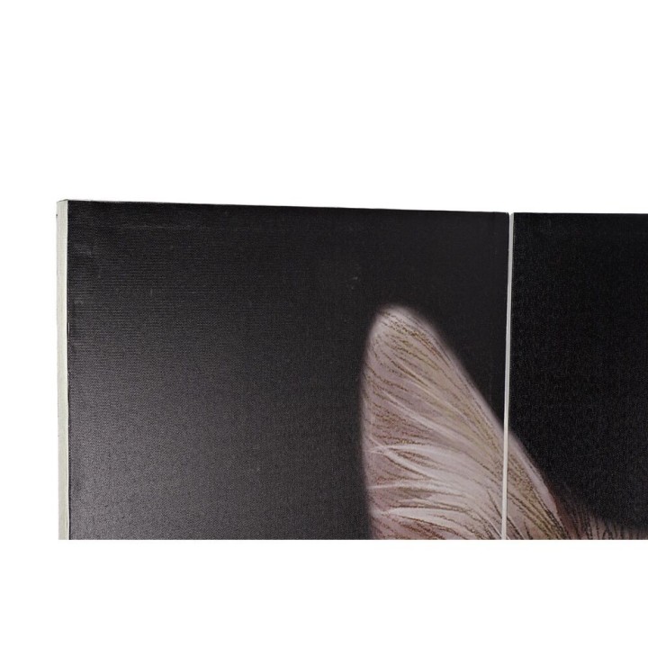 image imprimée ou numérique