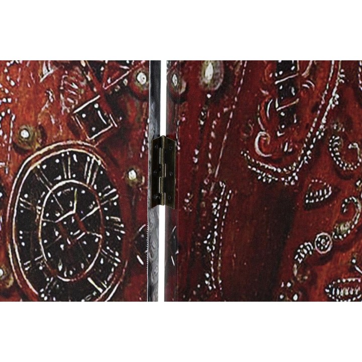 image imprimée ou numérique