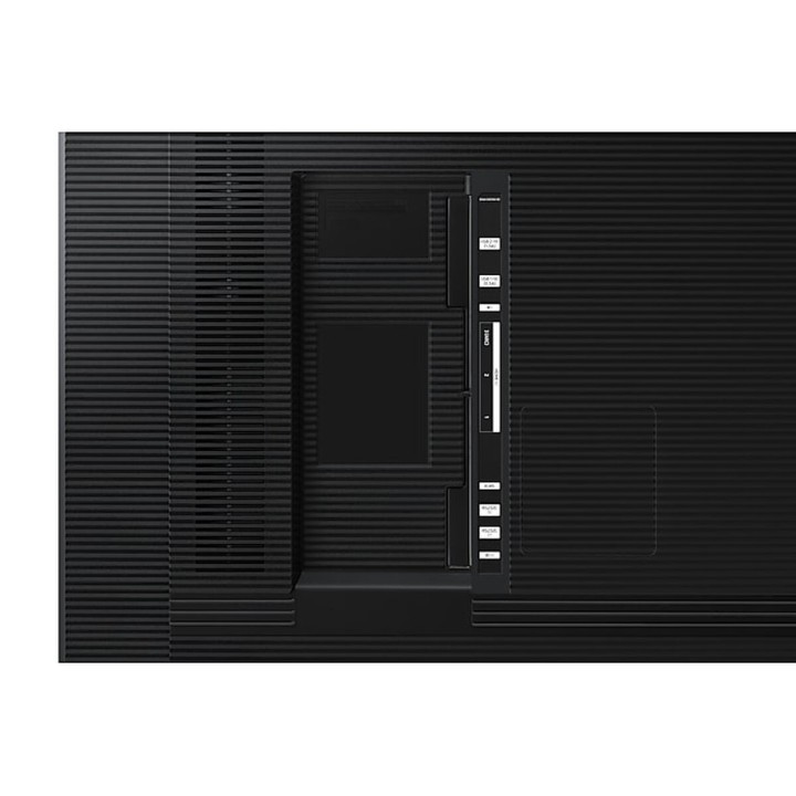 image imprimée ou numérique