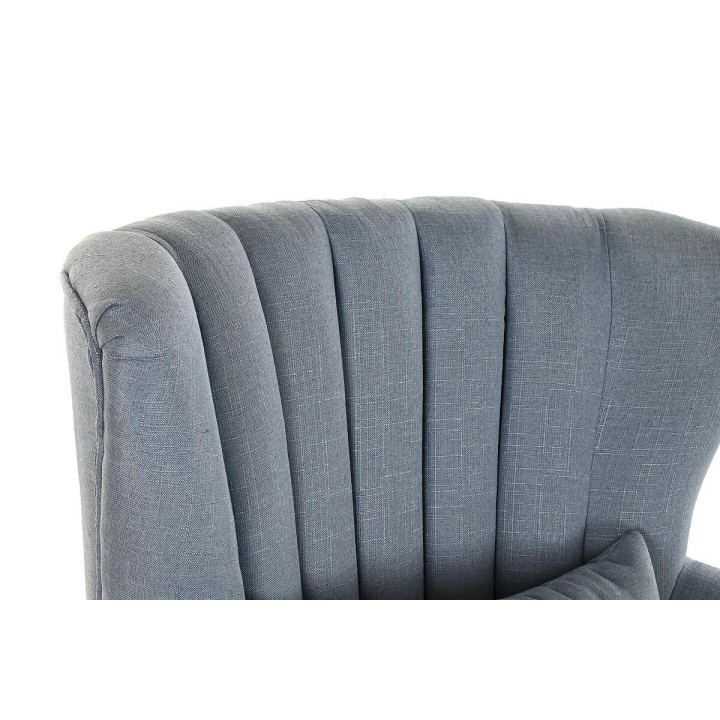 Carte postale microlorge