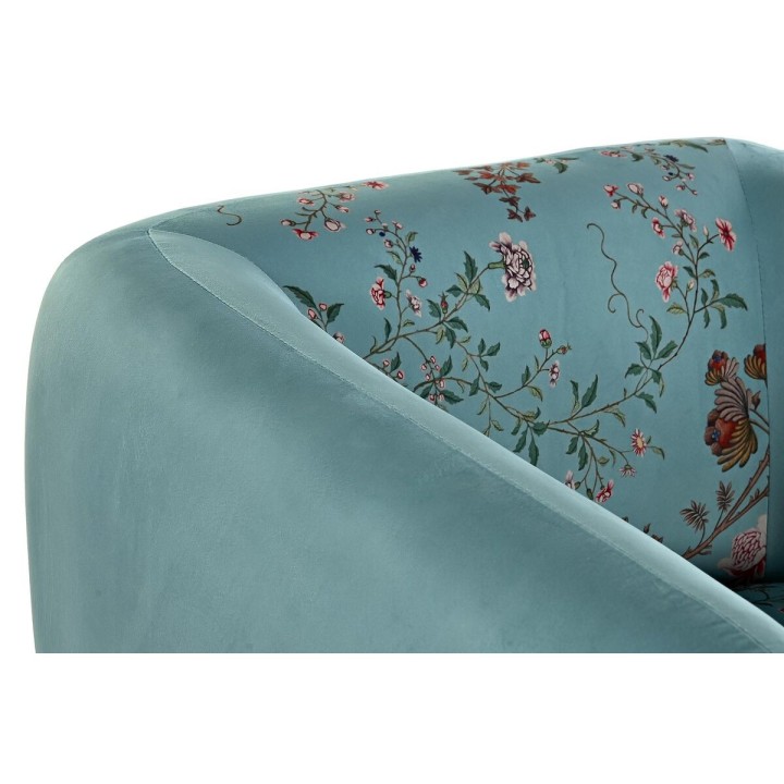 image imprimée ou numérique