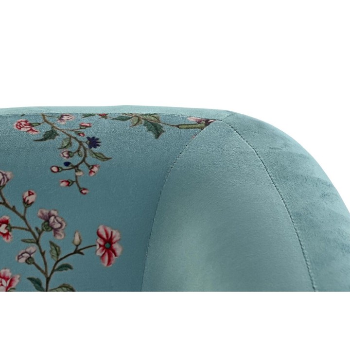 image imprimée ou numérique