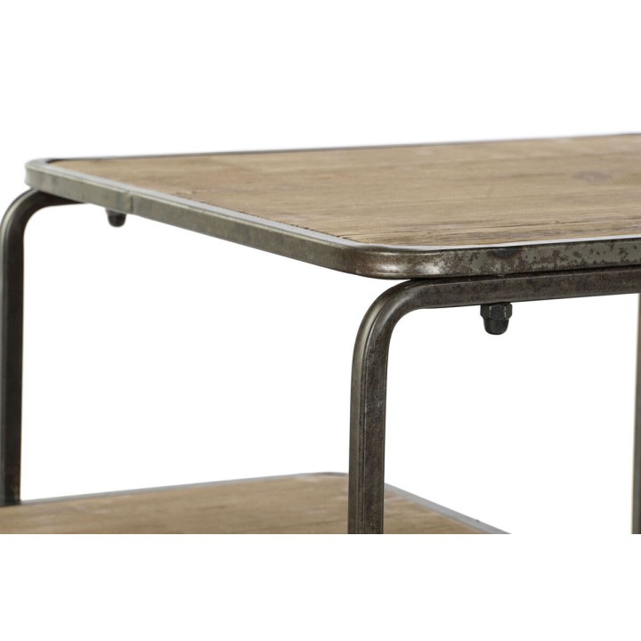 image imprimée ou numérique