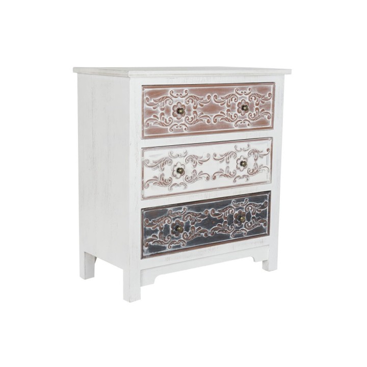 Carte postale microlorge