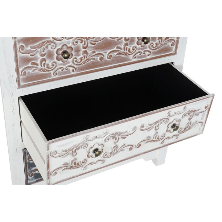 Carte postale microlorge