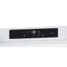 Congélateur Hotpoint UH8F1CW1 (187 x 60 cm)