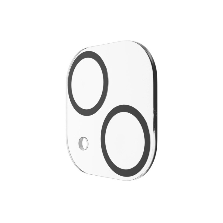 Carte postale microlorge