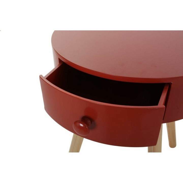 image imprimée ou numérique