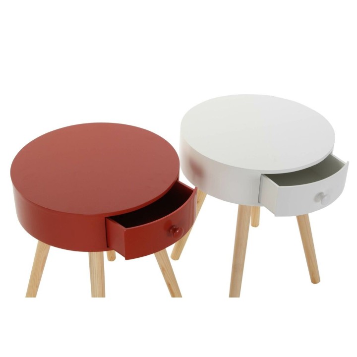 image imprimée ou numérique