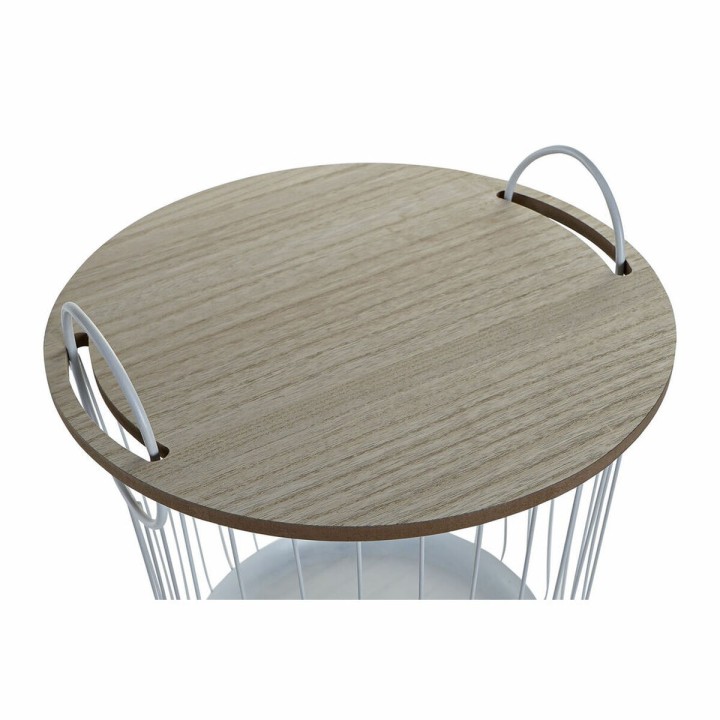 image imprimée ou numérique