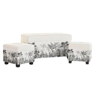 Carte postale microlorge