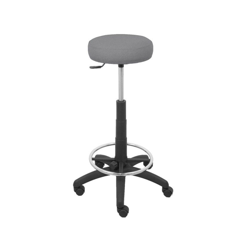 Tabouret P&C 10GB220 Gris 87 cm