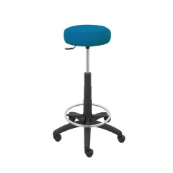 Tabouret P&C 10GB429...