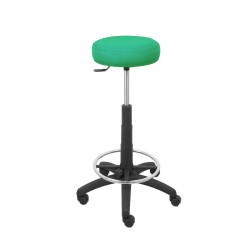 Tabouret P&C 10GB456 Vert...