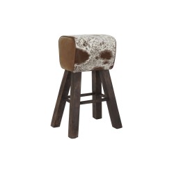 Tabouret DKD Home Decor...