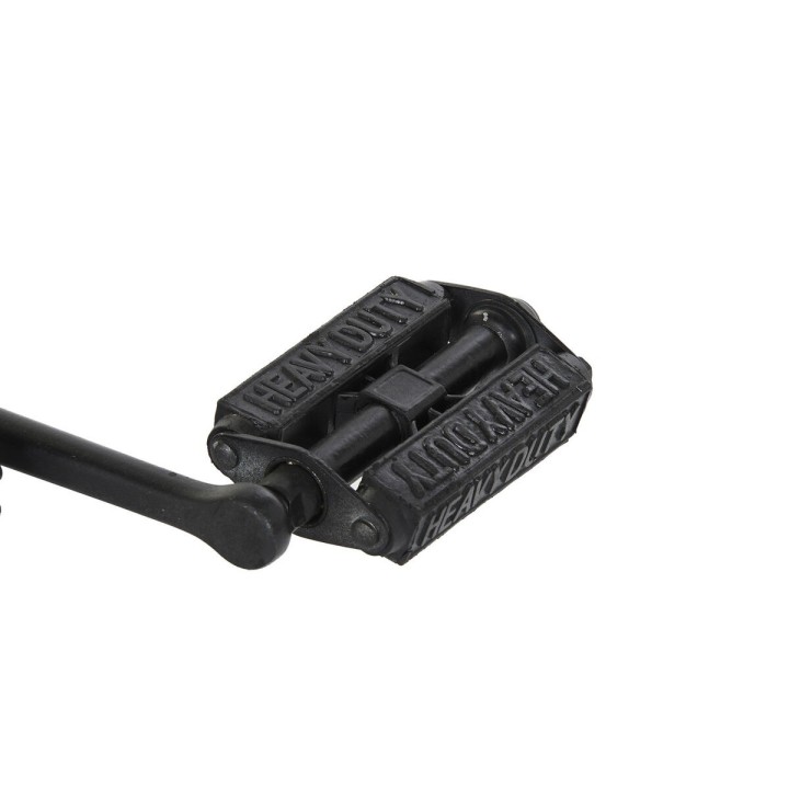 Carte postale microlorge